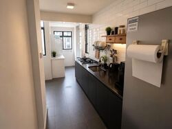 Blk 82 Commonwealth Heights (Queenstown), HDB 3 Rooms #569713431